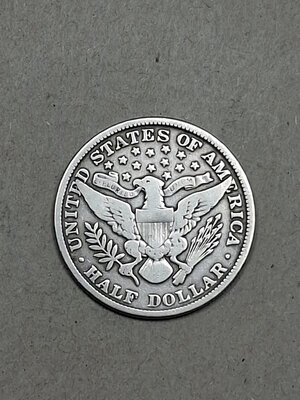 Reverse image