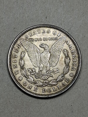Reverse image