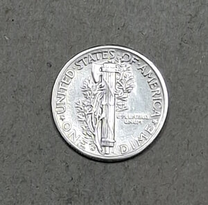 Reverse image