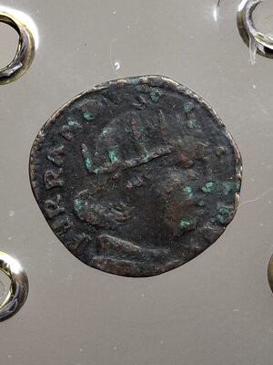 Reverse image
