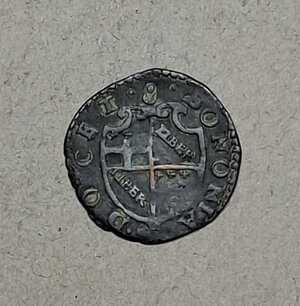 Reverse image