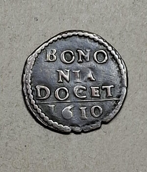 Reverse image