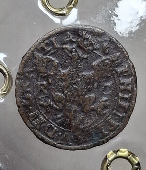 Reverse image