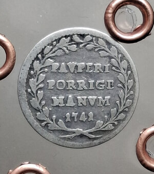 Reverse image