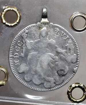 Reverse image