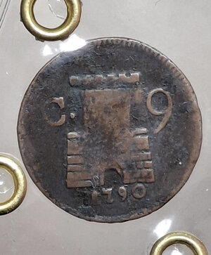 Reverse image