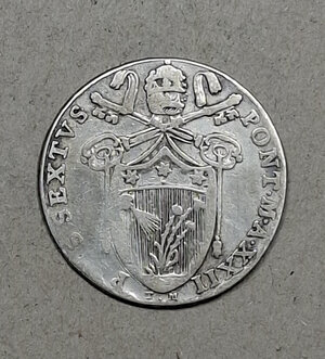 Reverse image