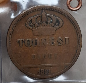 Reverse image