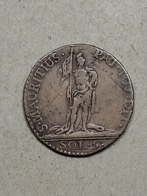 Reverse image