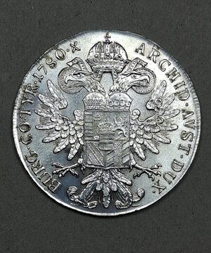 Reverse image