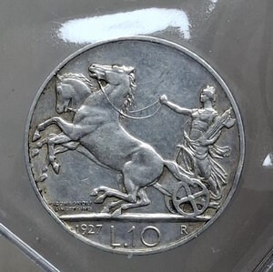Reverse image