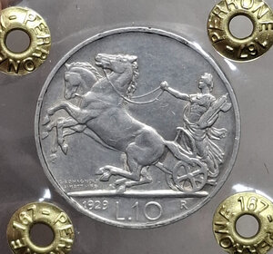 Reverse image