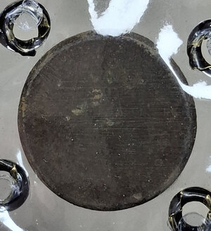 Reverse image
