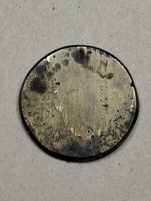Reverse image