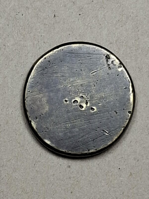 Reverse image