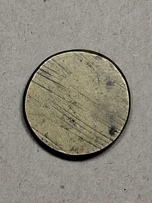 Reverse image