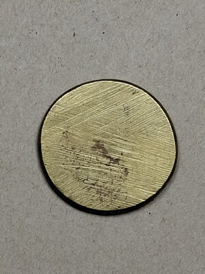 Reverse image