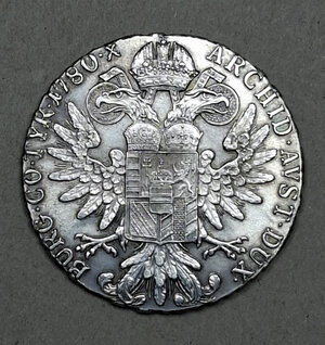 Reverse image