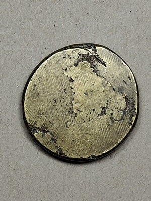 Reverse image