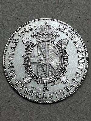 Reverse image