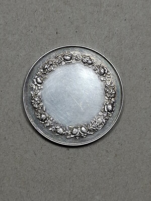 Reverse image