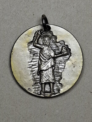 Reverse image