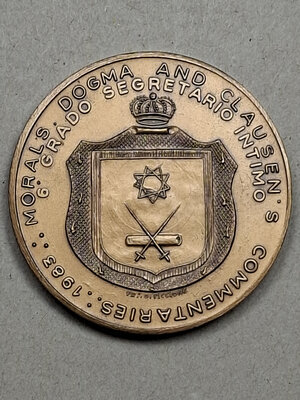 Reverse image