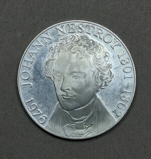 Reverse image