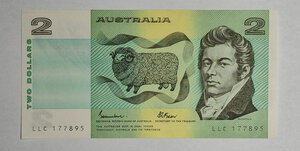 Reverse image