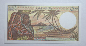 Reverse image