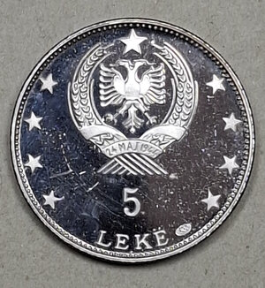 Reverse image