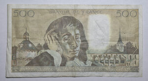 Reverse image