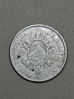 Reverse image