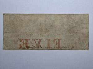 Reverse image