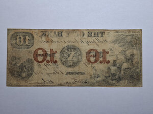 Reverse image