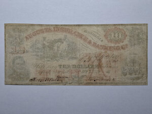 Reverse image