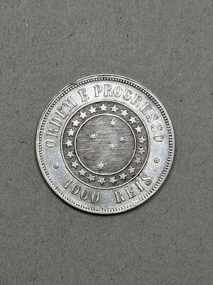 Reverse image