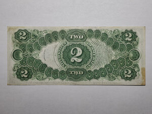 Reverse image