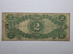 Reverse image