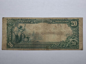 Reverse image