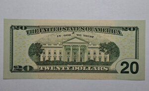 Reverse image