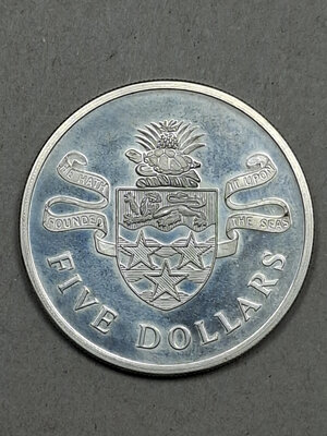 Reverse image