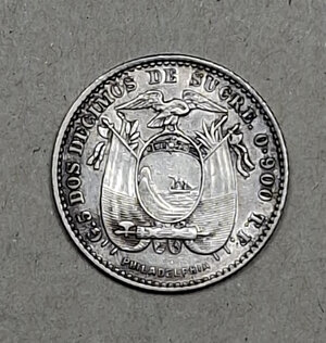 Reverse image