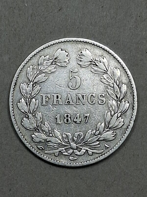 Reverse image