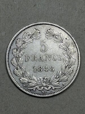 Reverse image