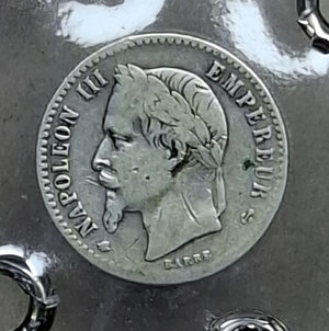 Reverse image