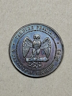 Reverse image
