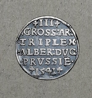 Reverse image