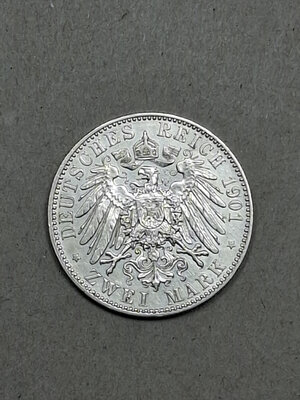 Reverse image