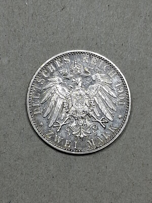 Reverse image